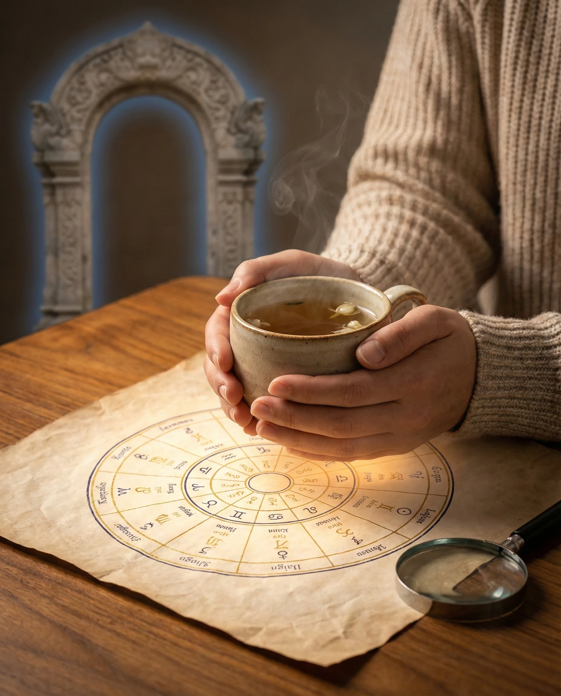 cara sehat membaca weton jawa