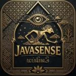 JavaSense - aplikasi kalender Jawa, weton, dan aksara Jawa