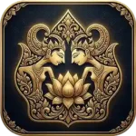 Compatibility - JavaSense
