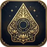 Weton Calculator - JavaSense