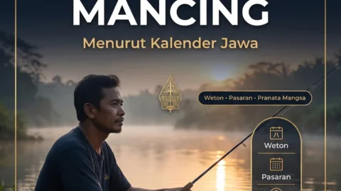 hari-baik-mancing-kalender-jawa