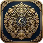 Javanese Calendar - JavaSense