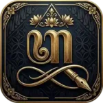 Javanese Script - JavaSense