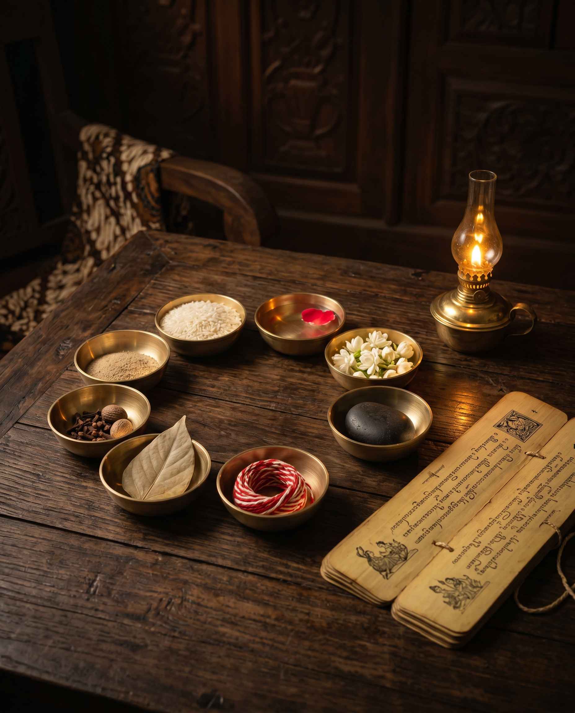 weton compatibility meanings as relationship reflection in Javanese culture