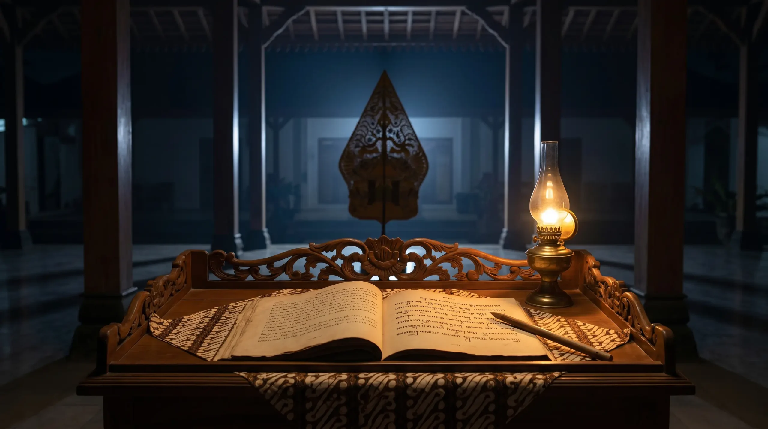translate Latin ke Aksara Jawa online dengan konverter Hanacaraka