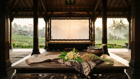 wuku wayang
